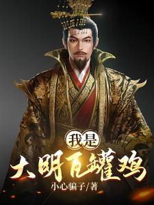 我是大明瓦罐鸡